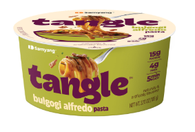 Samyang